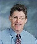 Dr. Steven Michael Soberman, MD - Trumbull, CT - Obstetrics & Gynecology