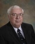 Dr. Terry Alan Lewis, MD