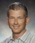 Dr. Andrew Neal Beagle, MD - Santa Fe, NM - Diagnostic Radiology, Neuroradiology, Obstetrics & Gynecology