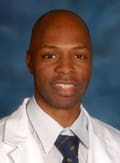 Dr. Kevin Maurice Johnson, MD