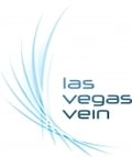 Dr. Thomas Salvatore Parisi, MD - Henderson, NV - Internal Medicine