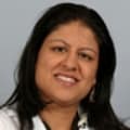 Dr. Anjna Nain Ganatra, MD - New York, NY - Family Medicine