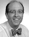 Dr. Philip Marc Neustadt