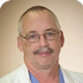 Dr. Anthony Ray Clary