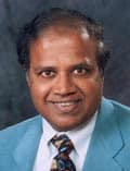 Dr. Puthugramam K Natrajan, MD - Augusta, GA - Obstetrics & Gynecology, Reproductive Endocrinology