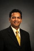 Dr. Vivek Mehta, MD - Arlington, TX - Surgery, Anesthesiology