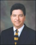 Dr. John Garron Tye, MD