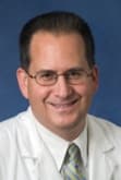 Dr. Gregory Paul Kezele, MD
