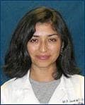Dr. Margarita Beatriz Jovel, MD - McLean, VA - Emergency Medicine