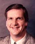 Dr. Kenneth R Horak, DO - Garland, TX - Anesthesiology