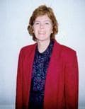 Dr. Donna M Richardson, MD