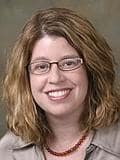 Dr. Ilana Susan Amos, MD - San Diego, CA - Pediatrics