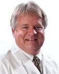 Dr. Randy Smith, MD | College Station, TX | Obstetrics & Gynecology ...