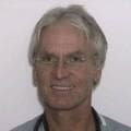 Dr. Peter Blume, MD