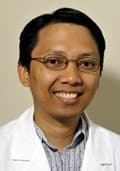 Dr. Mariano Ramirez Librojo, MD - Norwich, CT - Internal Medicine