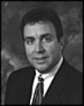 Dr. Edward Joseph Williams, DO