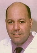Dr. John Bosso, MD - Philadelphia, PA - Otolaryngology-Head & Neck Surgery, Allergy & Immunology, Internal Medicine