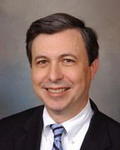 Dr. John Joseph Siegert, MD