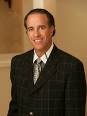 Dr. Ronald Joseph Caniglia, MD - Scottsdale, AZ - Plastic Surgery, Otolaryngology-Head & Neck Surgery