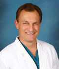 Dr. James Michael Jochum MD