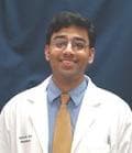 Dr. Suhas Pai, MD