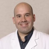 Dr. Aaron Samuel Wenger, MD