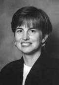Dr. Audrey Lynn Richards, MD