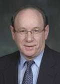 Dr. Anthony John Kilbane, MD - Livonia, MI - Endocrinology,  Diabetes & Metabolism, Internal Medicine