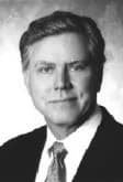 Dr. Bernard E Howerter Jr MD