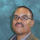 Dr. Kitonga Peter Kiminyo, MD - Boynton Beach, FL - Internal Medicine, Infectious Disease