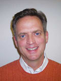 Dr. Matthew Wayne Harris, MD - Clarkston, MI - Internal Medicine, Pediatrics