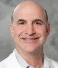 Dr. Bruce Allen Schwartz, MD - Kansas City, MO - Critical Care Medicine