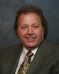 Dr. Donald Ray Marecle, MD