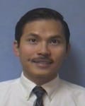 Dr. Hai Phong Bui, MD - Lakewood, CO - Internal Medicine