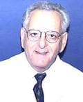 Dr. Jack Joseph Schneider, MD