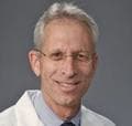 Dr. Jeffrey Scott Gaines, MD - San Diego, CA - Urology
