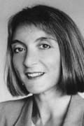 Dr. Mona Lisa A Schulz, MD - Falmouth, ME - Internal Medicine, Psychiatry