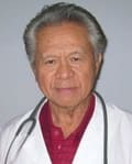 Dr. Rogelio S Lao, MD