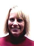 Dr. Gwendolyn Mary Wigand-Bolling, MD - Winston Salem, NC - Internal Medicine, Family Medicine