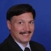 Dr. Robert Jihad Warwar, MD - Ventura, CA - Family Medicine