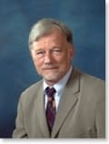 Dr. Thomas Conrad Burk, MD