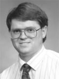 Dr. Russell David Hall, MD