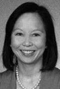 Dr. Elizabeth Toh, MD