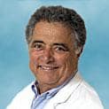 Dr. Thomas Joseph Imperato, MD