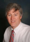 Dr. Scott Andrew Joslin, MD - Asheville, NC - Internal Medicine, Hospital Medicine, Psychiatry