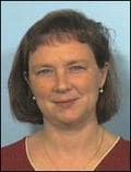 Dr. Rosita Maria Shah, MD - Philadelphia, PA - Diagnostic Radiology