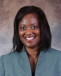 Dr. Shyronda Yvette Pleasant, MD - Conyers, GA - Pediatrics