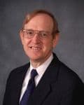 Dr. Raymond Celian Ufford, MD