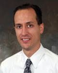Dr. Andrew R Bejarano, DO - Powell, TN - Family Medicine
