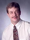 Dr. Elliot Lyle Smith, MD - Windber, PA - Internal Medicine